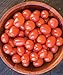 photo Burpee Napa Grape Tomato Seeds 30 seeds 2022-2021