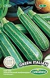 foto: comprar Germisem Green Italian Semillas de Calabacín 3 g, EC4014 on-line, mejor precio 2,21 € nuevo 2024-2023 éxito de ventas, revisión