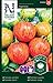 foto Tomatensamen Tigerella - Nelson Garden Samen für Gemüsegarten - Tomaten Saatgut (36 Stück) (Einzelpackung) 2024-2023
