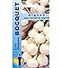 photo Sachet de graines de Oignon blanc très hâtif de Vaugirard - 4 g - légume racine - LES GRAINES BOCQUET 2024-2023
