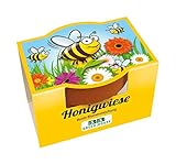 foto: jetzt 10er Bienen Minipflanzset Honigwiese mit Samen für bunte Bienen Blumen Online, bester Preis 19,95 € neu 2022-2021 Bestseller, Rezension