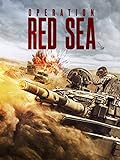 photo: You can buy Operation Red Sea online, best price $7.99 new 2024-2023 bestseller, review