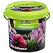 foto Dehner Blütenzauber, Spezialdünger für Balkon- und Kübelpflanzen, 1 kg, für ca. 1.000 l 2024-2023