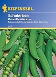 foto: jetzt Kiepenkerl, Schalerbsen Kleine Rheinländerin Online, bester Preis 2,35 € neu 2024-2023 Bestseller, Rezension