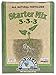 photo Down To Earth Organic Starter Fertilizer Mix 3-3-3, 5 lb 2024-2023