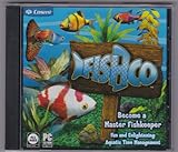 photo: You can buy FishCo online, best price $2.00 new 2024-2023 bestseller, review