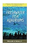 foto: jetzt Freshwater Fish Aquarium: Freshwater aquariums, freshwater aquariums for dummies, the simple guide to fish, complete book of aquarium. (Freshwater Chemistry Aquarium) (English Edition) Online, bester Preis 2,99 € neu 2024-2023 Bestseller, Rezension
