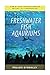 foto Freshwater Fish Aquarium: Freshwater aquariums, freshwater aquariums for dummies, the simple guide to fish, complete book of aquarium. (Freshwater Chemistry Aquarium) (English Edition) 2023-2022
