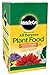 photo Miracle-Gro Water Soluble All Purpose Plant Food, 3 lb 2024-2023