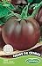 foto Germisem Noire de Crimée Tomate 20 Semillas (EC8008) 2024-2023