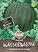 foto 81550 Sperli Premium Wassermelone Samen Sugar Baby | Schnellwachsend | Melonen Samen | Wassermelonen Samen | Samen Wassermelone | Wassermelonen Pflanze | Mini Wassermelone 2024-2023