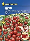 foto: jetzt Tomatensamen - Tomate Tropical F1 von Kiepenkerl Online, bester Preis 5,59 € neu 2024-2023 Bestseller, Rezension