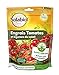 photo SOLABIOL SOTOMY500 Engrais Tomates Fruits 500 G | Légumes du Soleil | Nutrition Longue durée 2024-2023