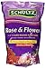 photo Schultz Spf48410 Rose & Flower Slow-Release Plant Food, 15-5-15, 3.5 Lbs 2024-2023