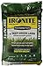 photo Ironite 100519460 1-0-1 Mineral Supplement/Fertilizer, 15 lb 2022-2021