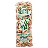 photo: You can buy Wholesale PICHIRILO ROASTED PUMPKIN SEEDS 2.82 OZ online, best price $29.50 ($10.46 / Ounce) new 2024-2023 bestseller, review