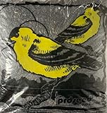 photo: You can buy Black Oil Sunflower Seeds - Whole - 10 lb Bag online, best price $32.00 new 2024-2023 bestseller, review