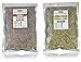 photo Dilkhush Chia Seeds and Raw Pumpkin Seeds (Combo of 2) 2022-2021