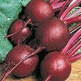 photo: You can buy Beets,Ruby Queen, Heirloom, Non GMO, 100 Seeds, Tender and Sweet, DEEP RED online, best price $2.99 new 2024-2023 bestseller, review