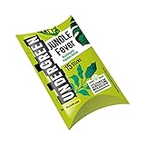 photo: acheter UNDERGREEN Jungle Fever Sticks Nutriments Plantes Vertes, UAB, 15 Bâtonnets en ligne, meilleur prix 7,40 € nouveau 2024-2023 best-seller, examen