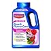 photo BioAdvanced 043929293566 Bayer Advanced 701110A All in One Rose and Flower Care Granules, 4-Pou, 4-Pound, Assorted 2024-2023