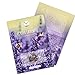 foto 300x Lavendel Samen mit hoher Keimrate - Vielseitig einsetzbare Heilpflanze & ideal für Bienen und Schmetterlinge (inkl. GRATIS eBook) 2022-2021