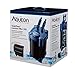 photo Aqueon QuietFlow Canister Filter up to 55 Gallons 2022-2021