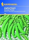foto: jetzt Markerbse W.Von Kelvedon Online, bester Preis 3,19 € neu 2024-2023 Bestseller, Rezension