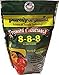 photo 2.25lb Purely Organic Products LLC Tomato & Vegetable Plant Food 8-8-8 2024-2023
