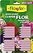 foto Flower - Abono Clavos Flor Blister 20 Unid. 1-10506 2024-2023