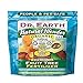 photo Dr. Earth 708P Organic 9 Fruit Tree Fertilizer In Poly Bag, 4-Pound 2023-2022