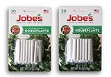photo: You can buy Jobes Fertilizer Spikes for Houseplants - 60 Count online, best price $7.99 new 2024-2023 bestseller, review