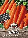 foto: jetzt Sperli Premium Möhren Samen Rotin | Die Gesundheitsmöhre carotinreich | Karotten Samen für ca. 750 Möhren Online, bester Preis 2,83 € neu 2024-2023 Bestseller, Rezension
