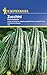 foto Zucchinisamen - Zucchini Coucourzelle von Kiepenkerl 2023-2022