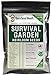 photo (32) Variety Pack Survival Gear Food Seeds | 15,000 Non GMO Heirloom Seeds for Planting Vegetables and Fruits. Survival Food for Your Survival kit, Gardening Gifts & Emergency Supplies | Garden vegetable seeds. by Open Seed Vault 2024-2023