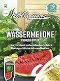 foto: jetzt Wassermelone Crimson Sweet Samen, Saatgut Online, bester Preis 3,23 € neu 2024-2023 Bestseller, Rezension