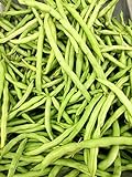 photo: You can buy Petite Fillet French Bean Seeds for Planting 1/4 OZ, Non-GMO, American Seeds, Heirloom, Phaseolus vulgaris online, best price $6.99 new 2024-2023 bestseller, review
