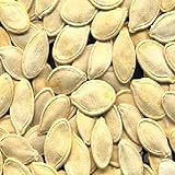 photo: You can buy Bulk Seeds Pumpkin Seed Raw Usa - Single Bulk Item - 27LB online, best price $210.08 ($210.08 / Count) new 2024-2023 bestseller, review