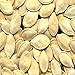 photo Bulk Seeds Pumpkin Seed Raw Usa - Single Bulk Item - 27LB 2022-2021