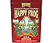photo FoxFarm FX14690 Happy Frog Tomato & Vegetable Fertilizer, 4 lb Bag Nutrients 2023-2022