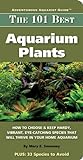 photo: You can buy 101 Best Aquarium Plants (Adventurous Aquarist Guide) online, best price $10.99 new 2024-2023 bestseller, review