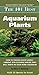 photo 101 Best Aquarium Plants (Adventurous Aquarist Guide) 2024-2023