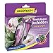 photo ALGOFLASH Monodoses Revitalisantes Orchidées, 5 doses, MONORCHID 30 ml Violet 2024-2023