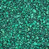photo: You can buy Spectrastone Special Green Aquarium Gravel for Freshwater Aquariums, 5-Pound Bag online, best price $13.09 new 2024-2023 bestseller, review