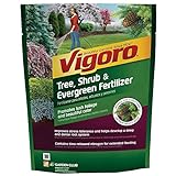 photo: You can buy 3.5 lb. Tree, Shrub and Evergreen Plant Food-Vigoro-124260 (1 Pack) online, best price $19.95 new 2024-2023 bestseller, review