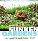 photo: You can buy Sunken Gardens: A Step-by-Step Guide to Planting Freshwater Aquariums online, best price $17.99 new 2024-2023 bestseller, review