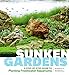 photo Sunken Gardens: A Step-by-Step Guide to Planting Freshwater Aquariums 2024-2023