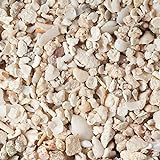 photo: You can buy Carib Sea Florida Crushed Coral, 10 lb. online, best price $18.96 new 2024-2023 bestseller, review