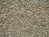 photo: You can buy Sunflower Seeds - Shelled - 25 lbs. Med. Chips online, best price $68.00 new 2024-2023 bestseller, review