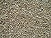 photo Sunflower Seeds - Shelled - 25 lbs. Med. Chips 2022-2021